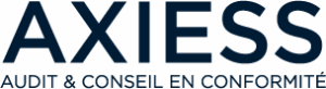 Logo Axiess